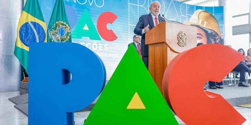 cmn-remaneja-r$-1,4-bi-para-credito-de-governos-locais-e-novo-pac