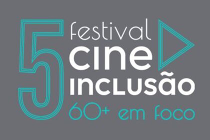 festival-cine-inclusao-60+-discute-etarismo-e-envelhecimento