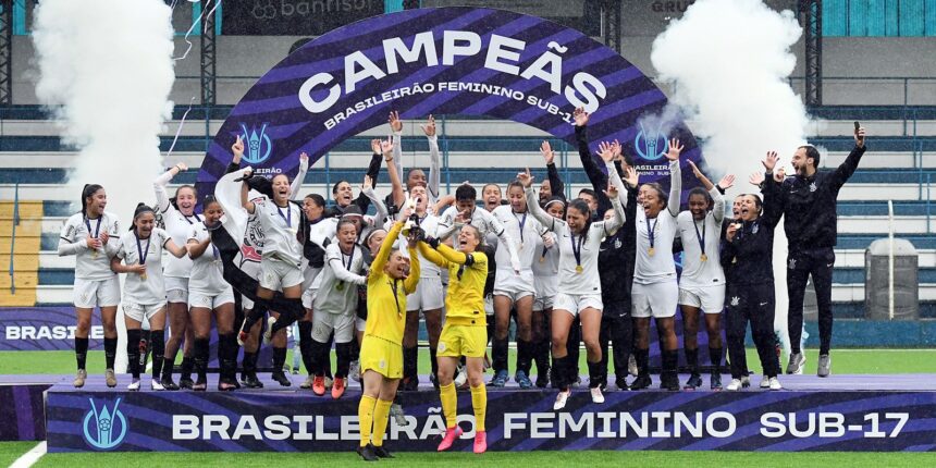 corinthians-vence-gremio-e-conquista-brasileiro-feminino-sub-17