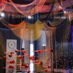 arte-indigena-ganha-exposicao-em-petropolis