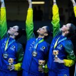 mundial-de-gr:-brasil-conquista-prata-inedita-no-conjunto-geral