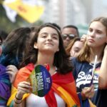 hoje-e-dia:-igualdade-de-genero,-tabagismo-e-esclerose-sao-destaques