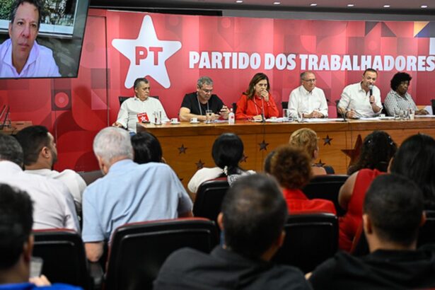 alckmin:-tarifaco-de-trump-afeta-3,3%-das-exportacoes-brasileiras