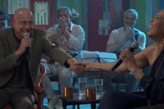 tv-brasil:-sombrinha-comemora-50-anos-de-carreira-no-samba-na-gamboa