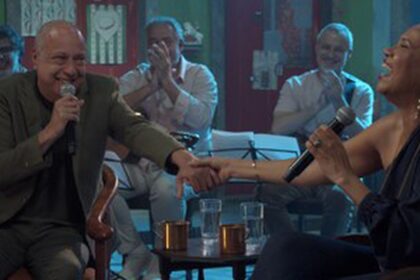 tv-brasil:-sombrinha-comemora-50-anos-de-carreira-no-samba-na-gamboa