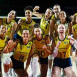 volei:-brasil-permanece-com-100%-de-aproveitamento-no-mundial