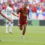 bahia-derrota-santos-e-ganha-forca-na-luta-por-vaga-na-libertadores