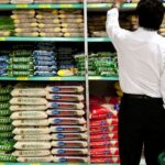 mercado-financeiro-reduz-previsao-da-inflacao-para-4,86%