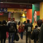 falha-em-trem-da-cptm-lota-estacoes-em-sao-paulo nesta-segunda 