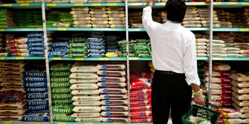 mercado-financeiro-reduz-previsao-da-inflacao-para-4,86%