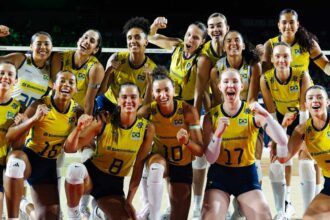 volei:-brasil-permanece-com-100%-de-aproveitamento-no-mundial