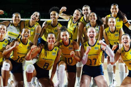 volei:-brasil-permanece-com-100%-de-aproveitamento-no-mundial