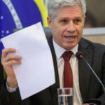 governo-pode-prorrogar-brasil-soberano,-diz-teixeira 
