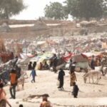 o-sudao-sangra-em-silencio:-uma-crise-humanitaria-que-o-mundo-nao-pode-ignorar