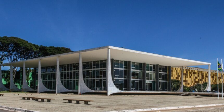 trama-golpista:-moraes-abre-prazo-para-alegacoes-finais-de-kids-pretos