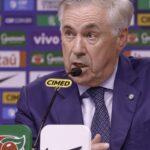 ancelotti-investe-em-novos-jogadores-em-convocacao-para-eliminatorias