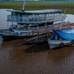 ana-declara-situacao-critica-de-rios-da-amazonia-por-escassez-d’agua