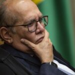 gilmar-mendes-veta-repasse-de-dados-do-coaf-sem-autorizacao-judicial 