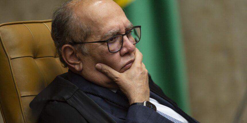 gilmar-mendes-veta-repasse-de-dados-do-coaf-sem-autorizacao-judicial 