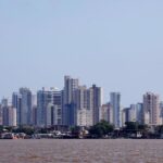 industria-cria-plataforma-para-divulgar-praticas-sustentaveis-na-cop30
