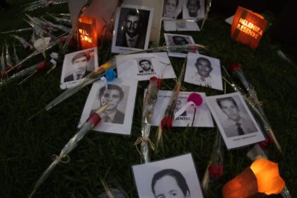 jovens,-mulheres-e-negros-sofrem-mais-com-violencia,-aponta-fiocruz