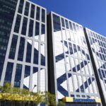 agu-pede-a-pf-investigacao-sobre-fake-news-contra-banco-do-brasil