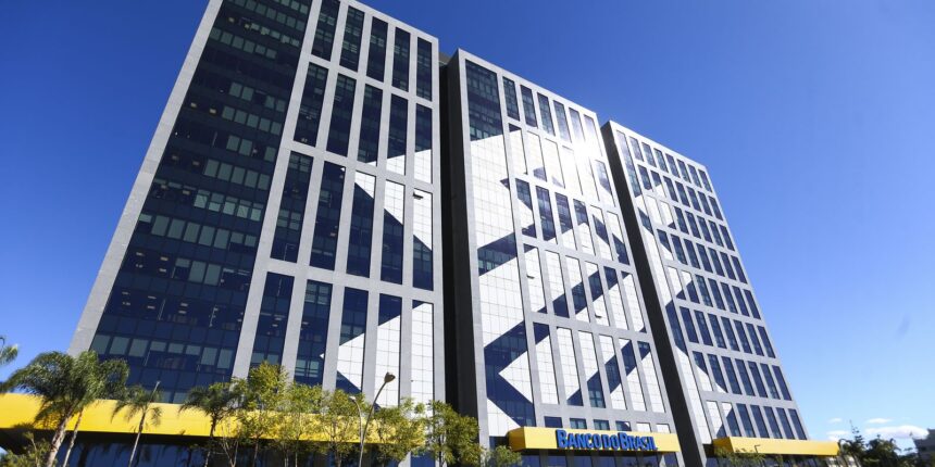 agu-pede-a-pf-investigacao-sobre-fake-news-contra-banco-do-brasil