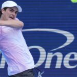 joao-fonseca-vence-estreia-contra-servio-e-vai-a-2a-rodada-do-us-open