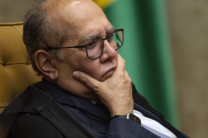 gilmar-mendes-veta-repasse-de-dados-do-coaf-sem-autorizacao-judicial 