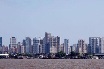 industria-cria-plataforma-para-divulgar-praticas-sustentaveis-na-cop30