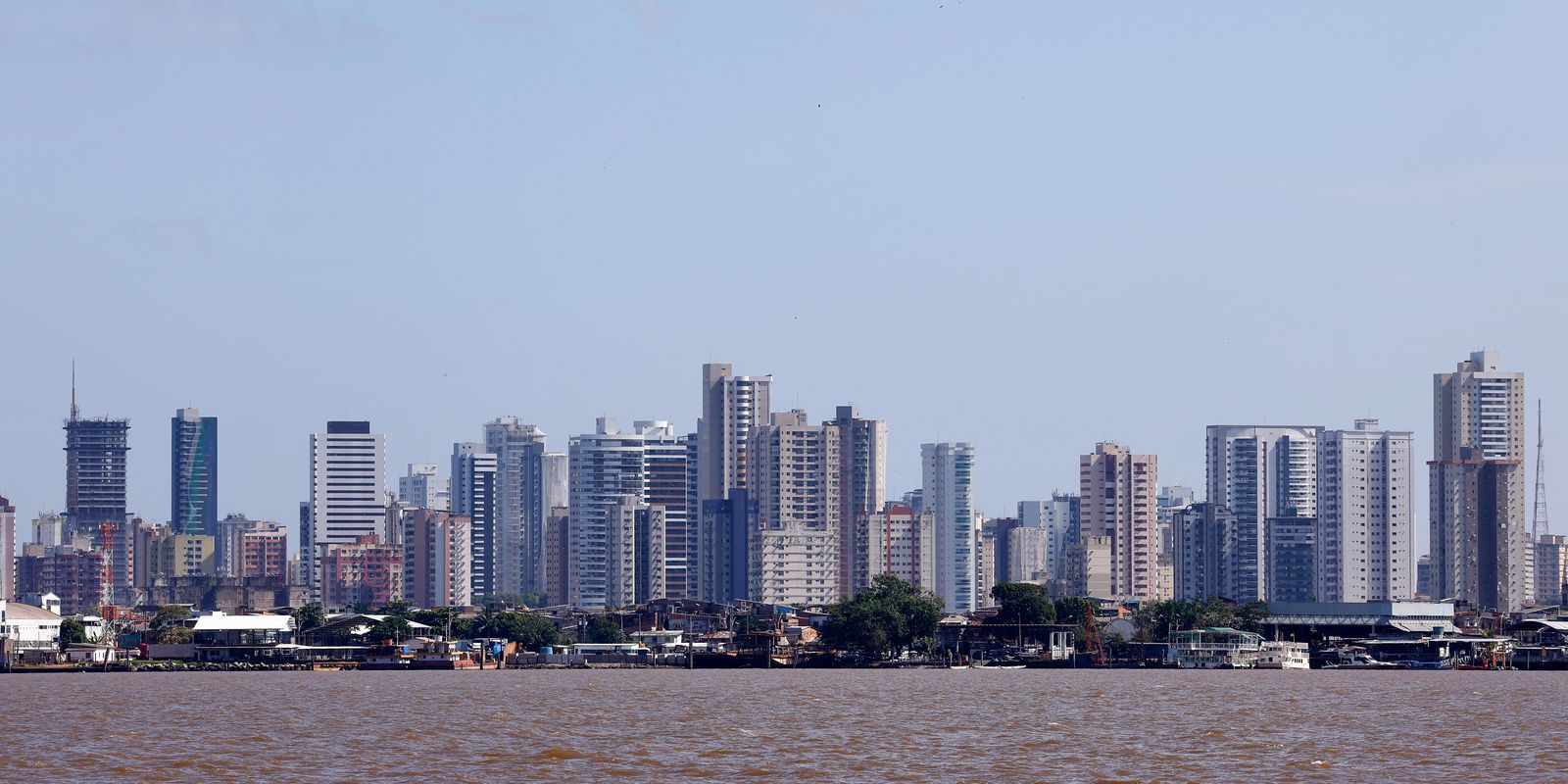 industria-cria-plataforma-para-divulgar-praticas-sustentaveis-na-cop30