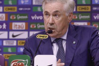 ancelotti-investe-em-novos-jogadores-em-convocacao-para-eliminatorias