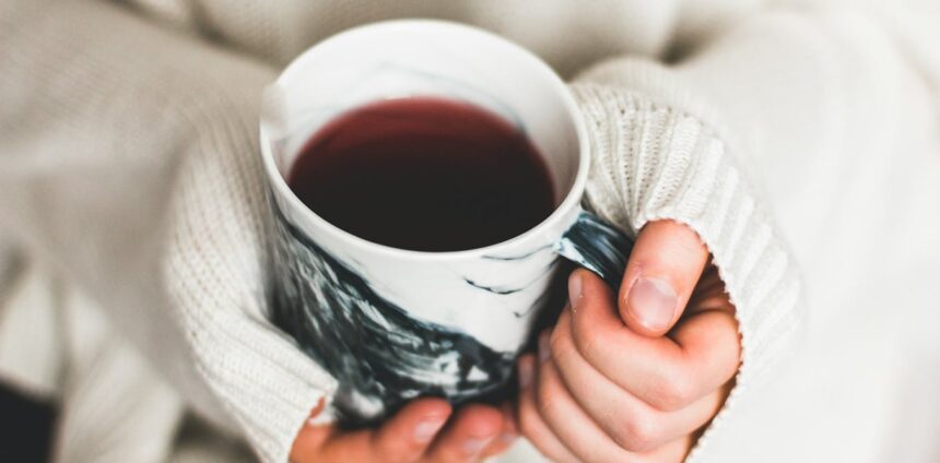 bebidas-quentes-realmente-causam-cancer?-um-especialista-em-saude-intestinal-explica