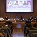 mais-de-180-paises-devem-enviar-metas-ate-cop30,-diz-especialista