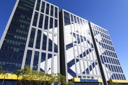 agu-pede-a-pf-investigacao-sobre-fake-news-contra-banco-do-brasil