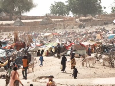 o-sudao-sangra-em-silencio:-uma-crise-humanitaria-que-o-mundo-nao-pode-ignorar