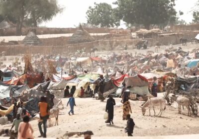 o-sudao-sangra-em-silencio:-uma-crise-humanitaria-que-o-mundo-nao-pode-ignorar