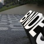 bndes-busca-gestor-para-projetos-de-preservacao-de-biomas