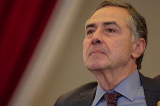 de-toffoli-a-barroso,-as-distintas-visoes-de-presidentes-do-stf-frente-a-historia-da-ditadura
