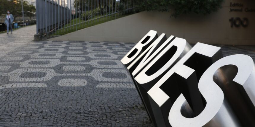 bndes-busca-gestor-para-projetos-de-preservacao-de-biomas
