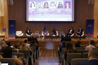mais-de-180-paises-devem-enviar-metas-ate-cop30,-diz-especialista