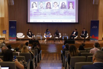 mais-de-180-paises-devem-enviar-metas-ate-cop30,-diz-especialista