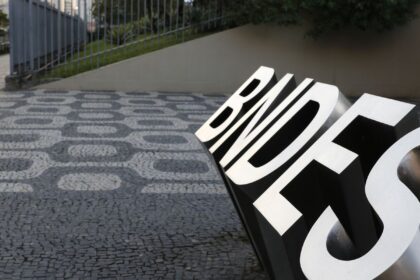 bndes-usara-ao-menos-r$-100-bi-para-financiar-iniciativas-ambientais
