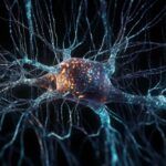 pesquisa-brasileira-investiga-proteina-do-cerebro-que-pode-ajudar-a-regenerar-nervos