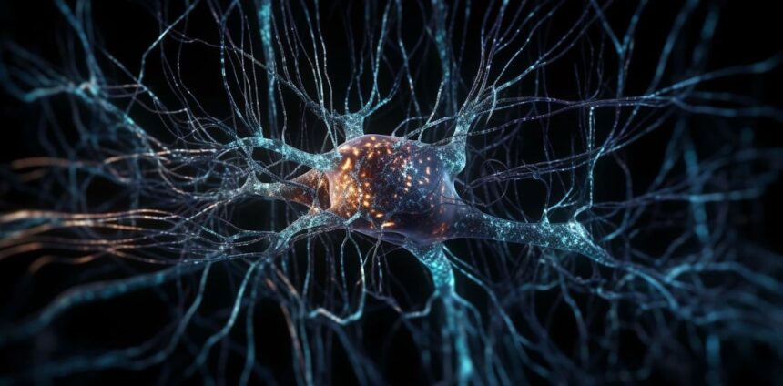 pesquisa-brasileira-investiga-proteina-do-cerebro-que-pode-ajudar-a-regenerar-nervos