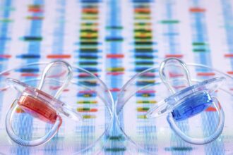 edicao-genetica-da-sindrome-de-down-levanta-questoes-controversas-sobre-eugenia-e-etica