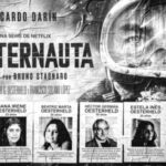 como-a-serie-“o-eternauta”-reacendeu-as-buscas-por-desaparecidos-na-argentina