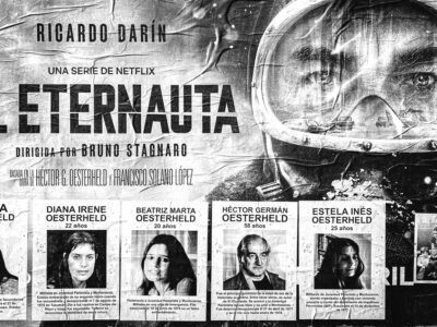 como-a-serie-“o-eternauta”-reacendeu-as-buscas-por-desaparecidos-na-argentina