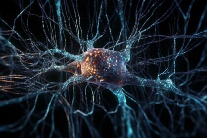 pesquisa-brasileira-investiga-proteina-do-cerebro-que-pode-ajudar-a-regenerar-nervos