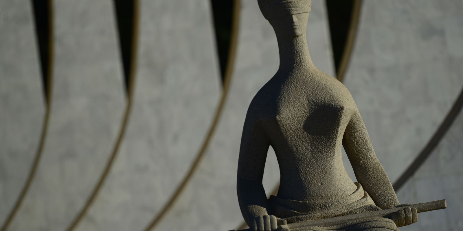 stf-abrira-credenciamento-para-acompanhar-julgamento-de-bolsonaro